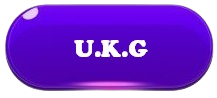 ukg